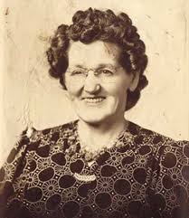 SHEDENHELM FAMILY- PAST AND PRESENT: THE SHEDENHELM STORY- From Bavaria to  Maryland... and Beyond