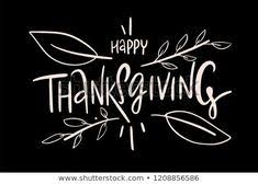 Check spelling or type a new query. 35 The Barber Factory Thanksgiving Ideas Thanksgiving Barber Thanksgiving Background