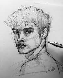 Pencil Sketch Artist Ani Cinski Art Artwoonz Portrait Drawing Cool Art Drawings Art Drawings Sketches Creative