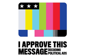 And i am another mother for peace. Tma S I Approve This Message Decoding Political Ads Begins In July Toledo Com