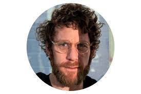 A Right or a Privilege? Artists Speak Out