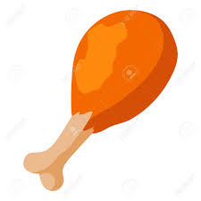 From design choices to delivery, call our flooring specialists for help with any project! Chicken Leg Icon Isometric Illustration Of Chicken Leg Vector Icon For Web Royalty Free Cliparts Vectors And Stock Illustration Image 91379218