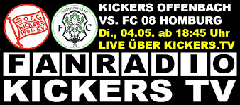 Offenbach in the season overall statistics of current season. News Ofc