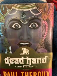 Can anybody identify this goddess and the meaning behind her? i fell in  love with her ever since i laid eyes on this book. : rhinduism