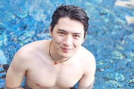 #jawaban yang paling banyak di dukung data, itu jawaban. Facts About Krist Perawat Kerb S Random Thoughs