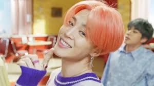 Bts idol wallpaper | edit @mochianny. Images Of Bts Jimin Wallpaper Hd