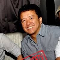 Contact Anthony Angeles, Email: a***@smsgt.com & Phone Number