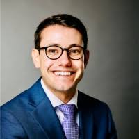 Jacqueline Ladner Email & Phone Number