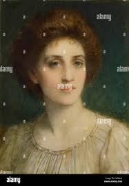 Charles halle hi-res stock photography and images