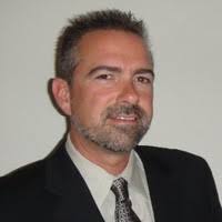 Alex Dewitt Email & Phone Number