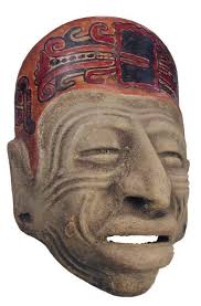 Pin By Dina Carol Ryum Presley On Ancient Artifacts Ancient Maya Mayan Mask Mayan Art