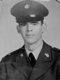 Roger W. LaBraney, 76