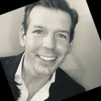 4700+ "Pagel" profiles