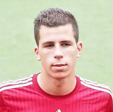 File:Cristian Rivera Hernández.jpg