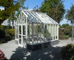 Selfkant Wolters Gewachshauser Gewachshaus Gewachs Gartengestaltung