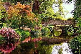We did not find results for: Rom Zum Garten Des Ninfa Und Sermoneta Tagesausflug Mit Eintritt 2021 Tiefpreisgarantie