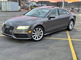 Image result for Dakota Gray 2013 A7