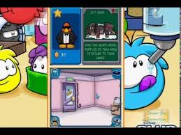 Talk to the blue penguin in the pet shop. Epf Mini Mission Hide Seek Youtube