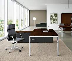 Auag gaming tisch 140 cm, groß gaming schreibtisch for pc ergonomischer gamer tisch, schwarz computertisch mit getränkehalter und kopfhöreranschluss (140 x 60 cm) 4,7 von 5 sternen 2.148 129,99 € 129,99 € 157,99 € 157,99€ Chef Schreibtisch Mit Sideboard Glider Gross Furnier