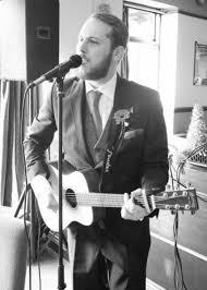 Profile for Ryan Pierrepont Music