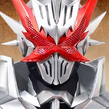 仮面ライダー 神獣 テレビ朝日
