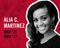 The University of Georgia's 2025 40 Under 40 honorees include seven  outstanding Terry College of Business alumni who are making significant  impacts in their industries and communities. All seven earned undergraduate  business