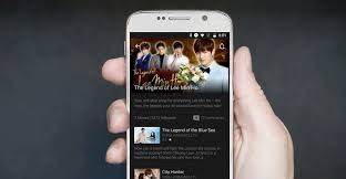 We did not find results for: 7 Aplikasi Nonton Drama Korea Gratis Di Android 2019 Bukandroid Com