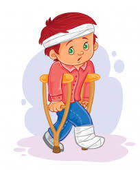 Pin By Phca Altoona On Phca Our Practice Pediatric Care Pediatrics Health Care
