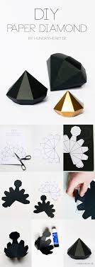 All projects have printable instructions as well. 27 Best Paper Decor Crafts Ideas And Designs For 2021