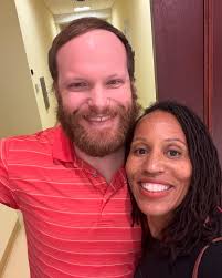 George Washington Carver Food Research Institute(@gwcfri) • Instagram 사진 및  동영상