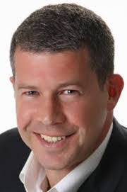 Steve Nitzsche's Instagram, Twitter & Facebook