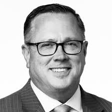 Avery Sheffield Email & Phone Number