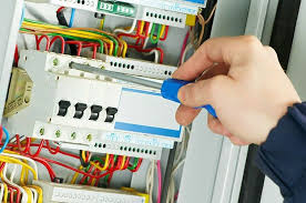 If you are in need of fast plumbing services give fast response plumbing a call today. Plumbing Services In Abu Dhabi General Maintenance Company