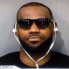 John Weigold (@johnweigold)