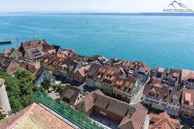 Bodensee Sehenswurdigkeiten 13 Magische Orte Die Du Unbedingt Sehen Musst Ausflug Seen Bayern Urlaub Am See