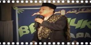 Jun 15, 2021 · misalnya, eks pentolan fpi rizieq shihab yang dirawat di rs ummi, bogor, jawa barat pada akhir november 2020. Ceramah Kh Jujun Junaedi Apk 1 0 Download For Android Download Ceramah Kh Jujun Junaedi Apk Latest Version Apkfab Com