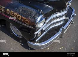 Image result for French Gray 1950 Dodge