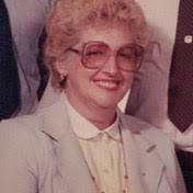 Trott Family Obituaries