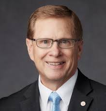 David Rencher to Receive History and Preservation Award