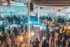 Meet JC Coats of Culture & Cannabis Las Vegas