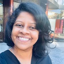 Xinyang Li Email & Phone Number