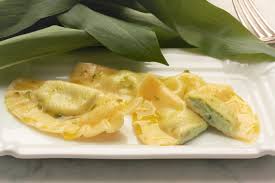 Pin Auf Rezepte
