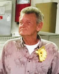 Tommy Leon Thomason Sr. Obituary May 1, 2025