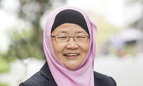 Graduation Ceremony 2022