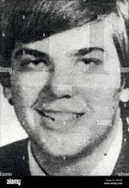 John hinckley hi-res stock photography and images