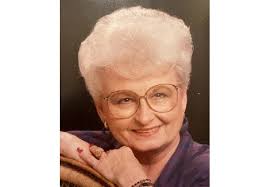 LILA SEGLEM Obituary (1929