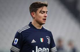 Paulo dybala rating is 87. Juventus Predicted Xi Vs Crotone Paulo Dybala To Return On Matchday 23