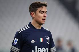 Paulo bruno exequiel dybala (spanish pronunciation: Juventus Predicted Xi Vs Crotone Paulo Dybala To Return On Matchday 23