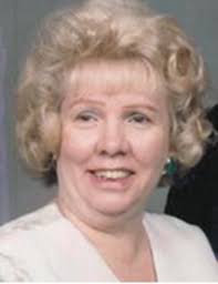 Carolyn (Love) Skinner Obituary