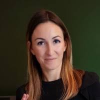 100+ "Ohanian" profiles